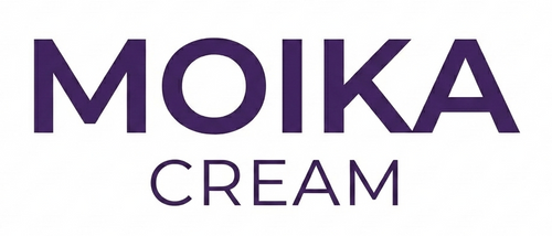 Moika Cream